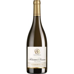 PAVLLA PATRICIA - Марсан & Русан