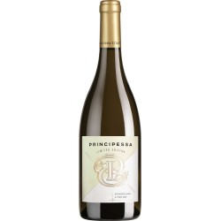 Principessa - Chardonnay
